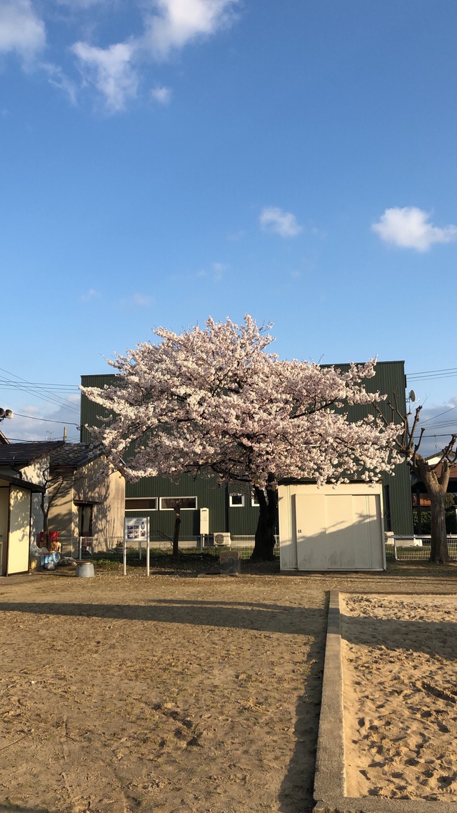 リフレッシュに☺︎