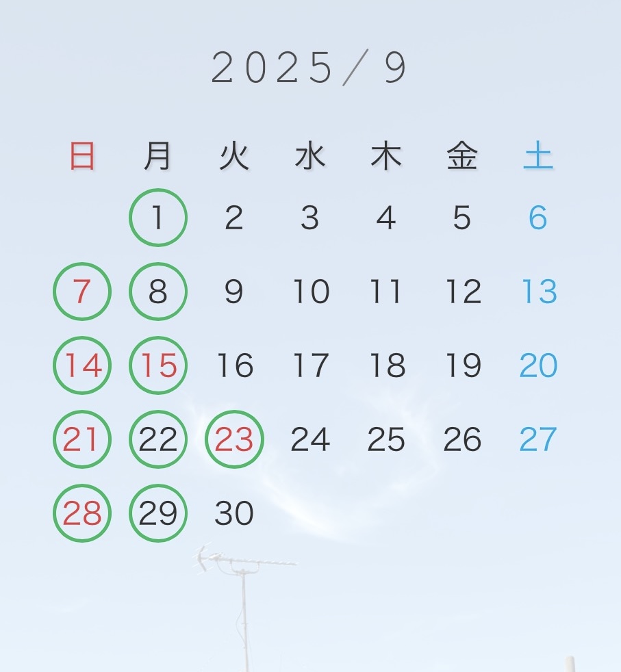 IMG_5986.jpeg
