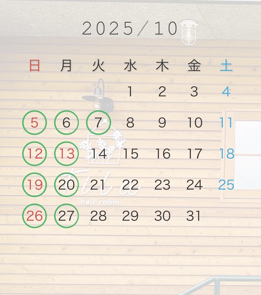 IMG_6300.jpeg